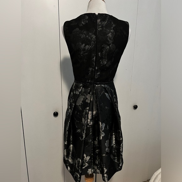 Neiman Marcus Cocktail Dress - Picture 8 of 9